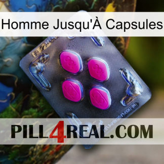 Man Up Capsules 02